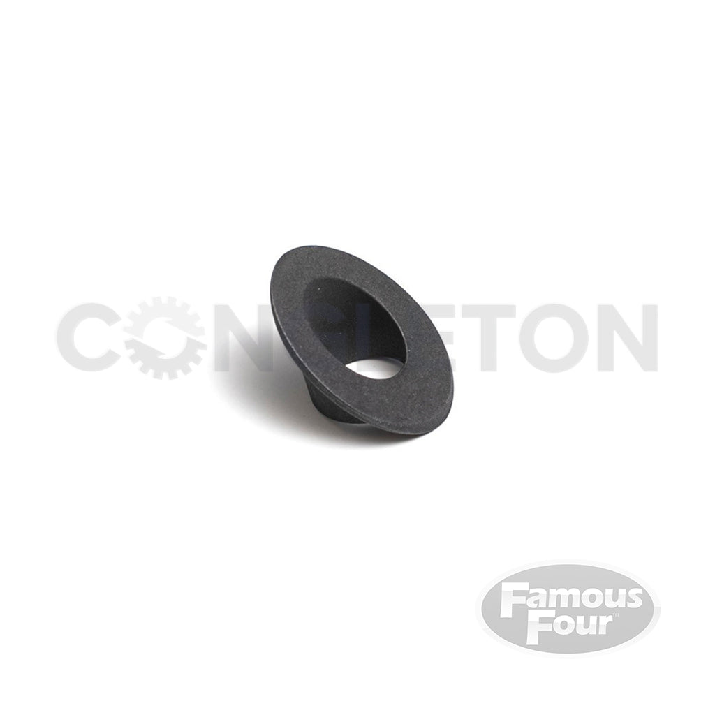 Range Rover Classic Wiper Base Cover