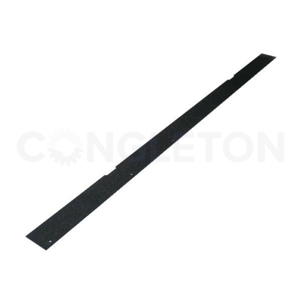 Congleton Rear Bumper Dust Seal - RRC