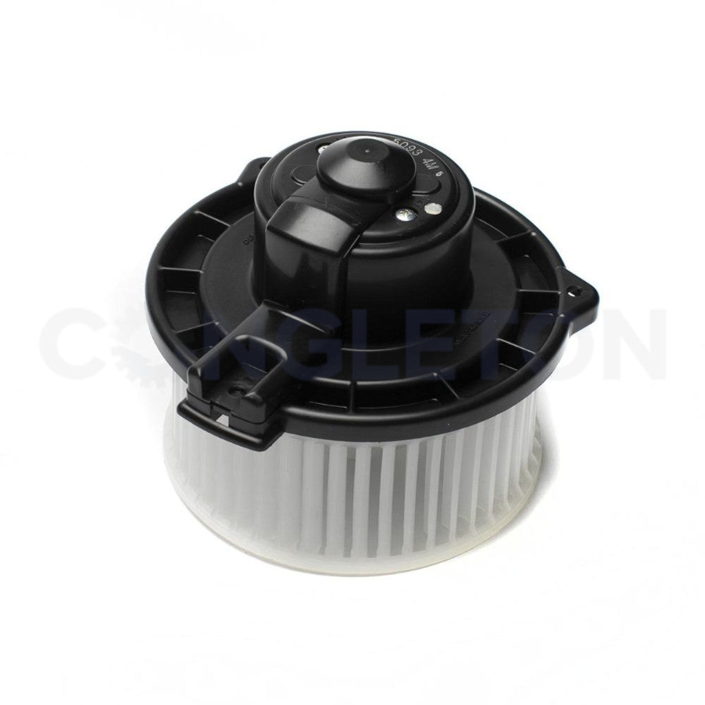 Land Rover Heater Blower Motor & Fan for Discovery, 1995 Range Rover