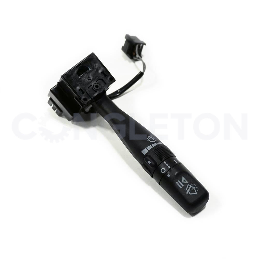 Washer / Wiper Wand for Range Rover Classic, Discovery, Freelander