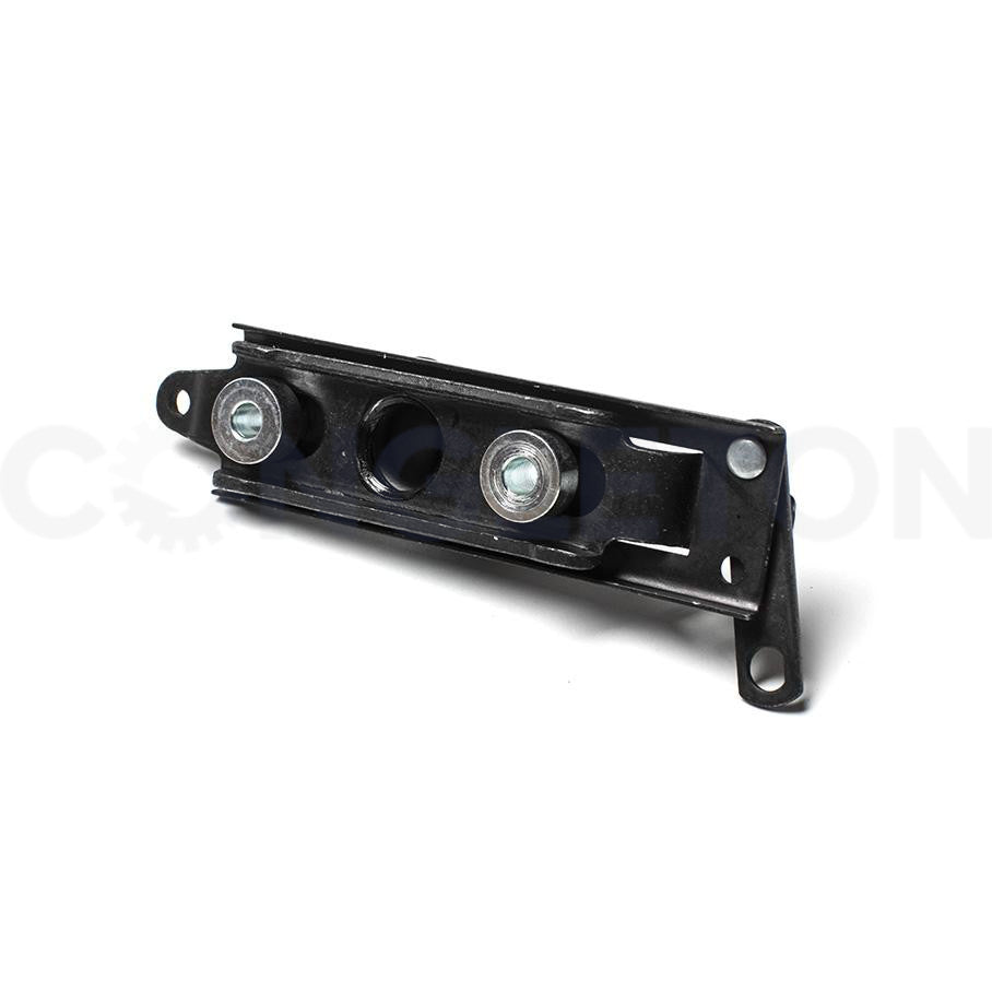 Range Rover Classic Bonnet Latch LHD