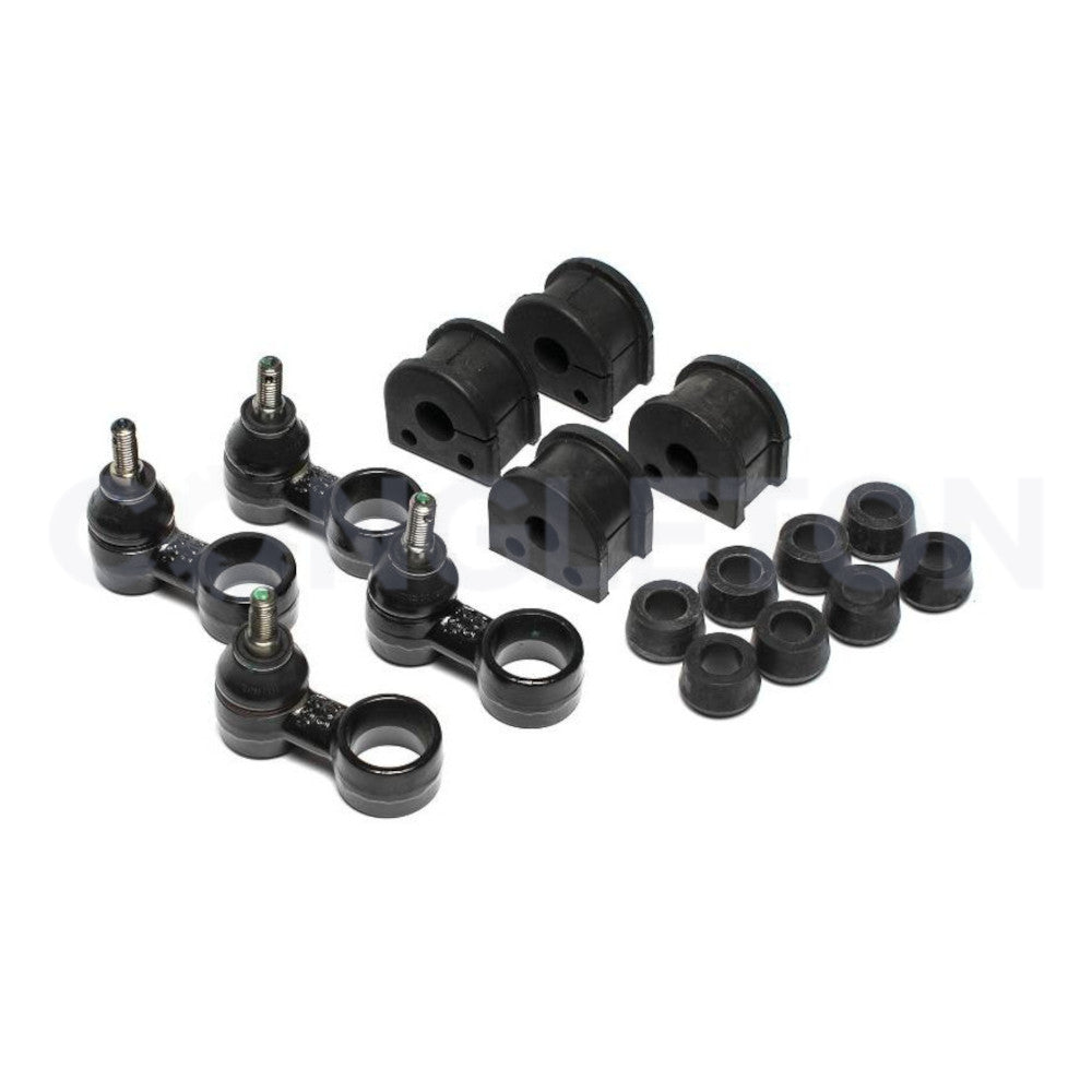 Sway Bar Link Kit For Range Rover Classic, Discovery, Defender