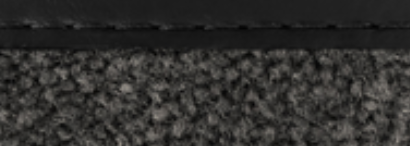 RRC Carpet Floor Mat Set (Various Colors)