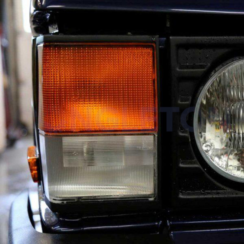 Range Rover Classic Indicator Assembly