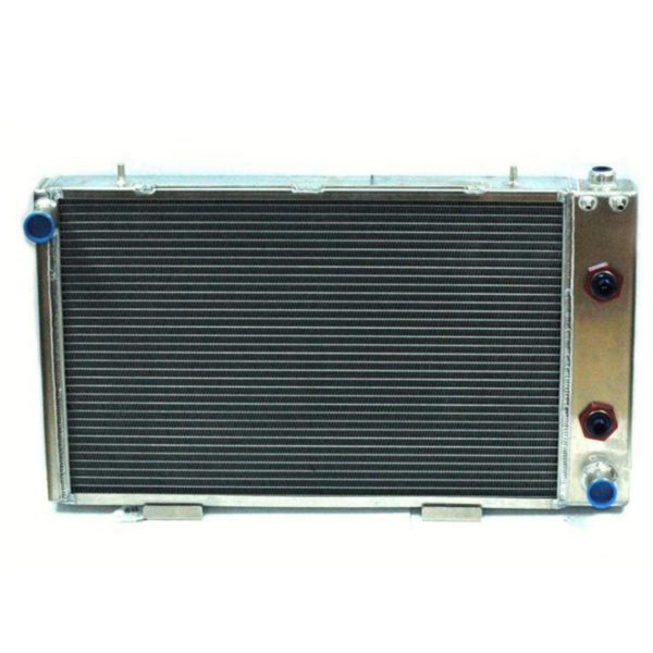 Land Rover Defender Performance Parts – Congleton Service