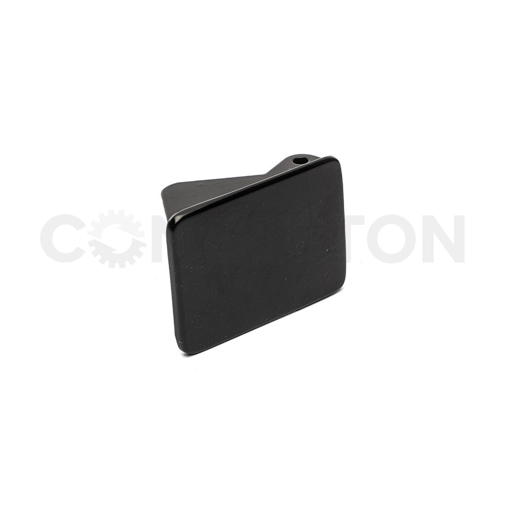 Range Rover Classic Exterior Door Pull