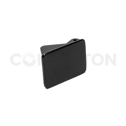 Range Rover Classic Exterior Door Pull