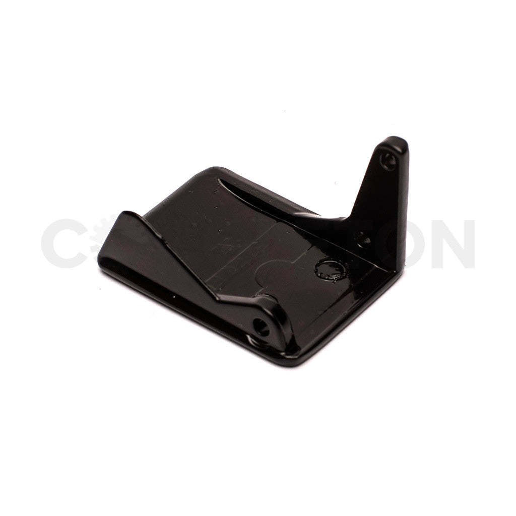 Range Rover Classic Exterior Door Pull – Congleton Service