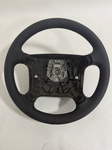 1995 Range Rover Classic Steering Wheel