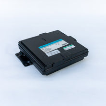 Engine ECU with Fuel Map (14CUX) and Tune Resist Selector