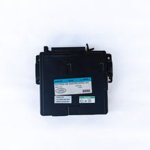 Engine ECU with Fuel Map (14CUX) and Tune Resist Selector