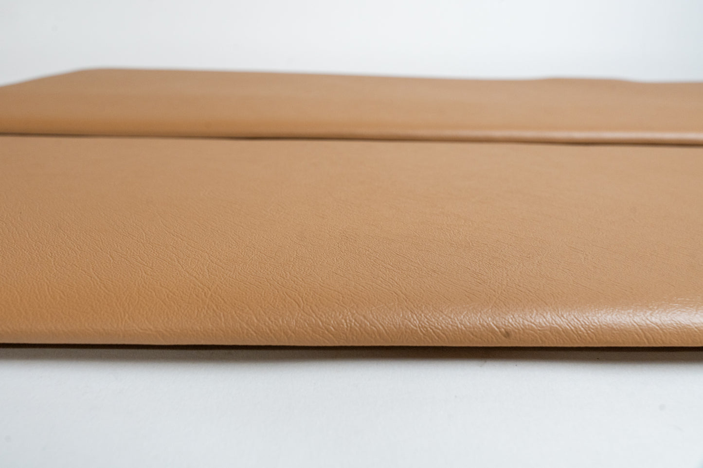 Door Trim Panels for 2-Door RRCs