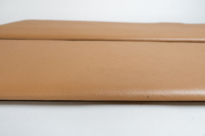 Door Trim Panels for 2-Door RRCs