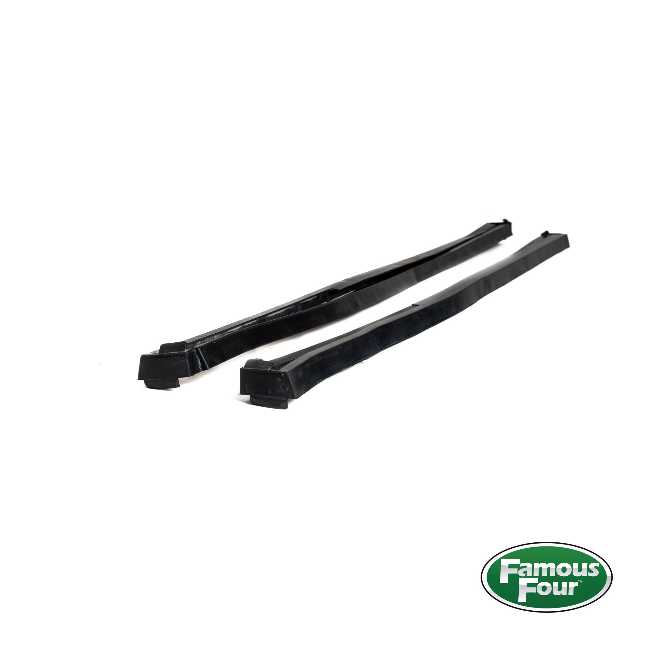 Range Rover Classic 2 Door Waist Seals – Congleton Service