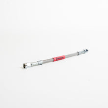 Stainless Steel Brake Hose