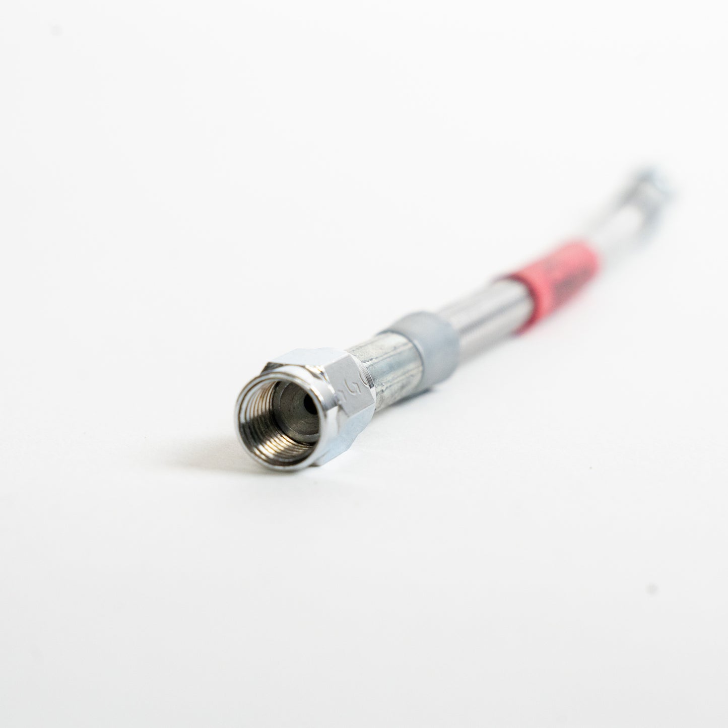 Stainless Steel Brake Hose