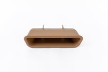Interior Door Cup