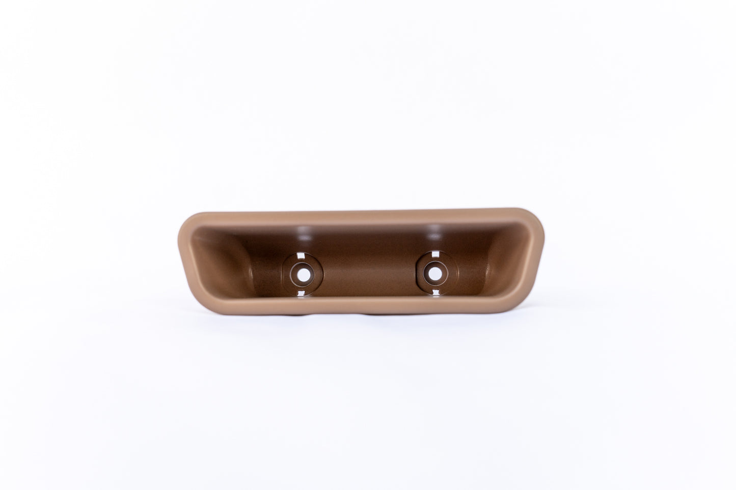 Interior Door Cup