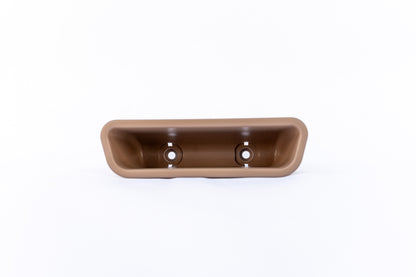 Interior Door Cup
