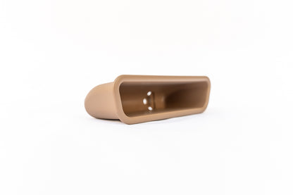 Interior Door Cup