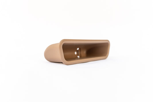 Interior Door Cup