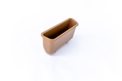 Interior Door Cup