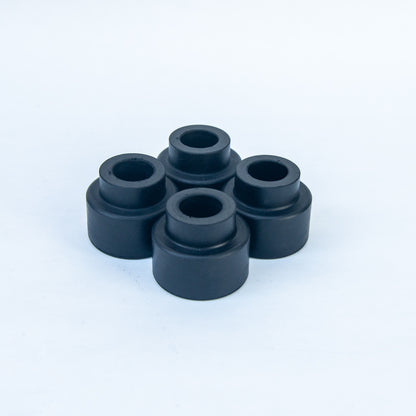 Early Suspension Bushing Kit (1970-1991)