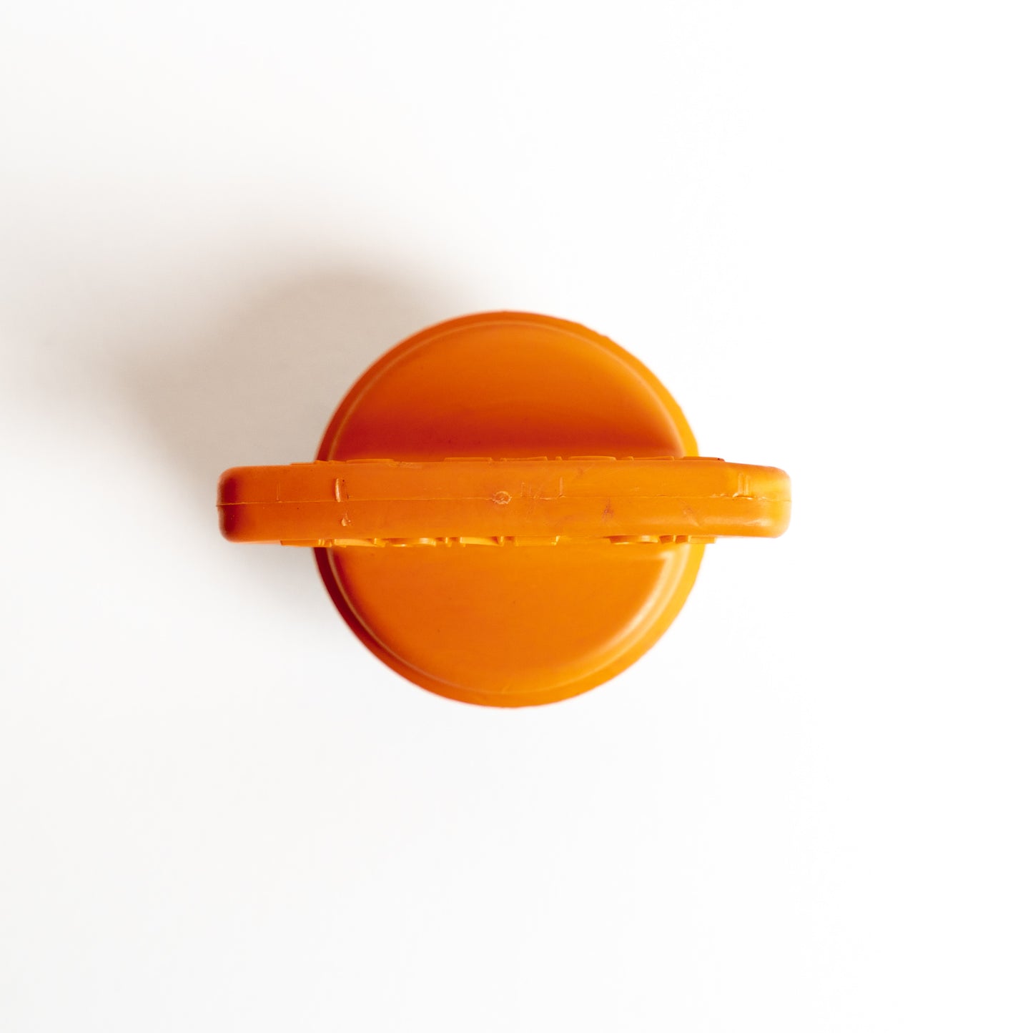 Engine Oil Cap