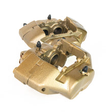 Premium Front Brake Caliper Set