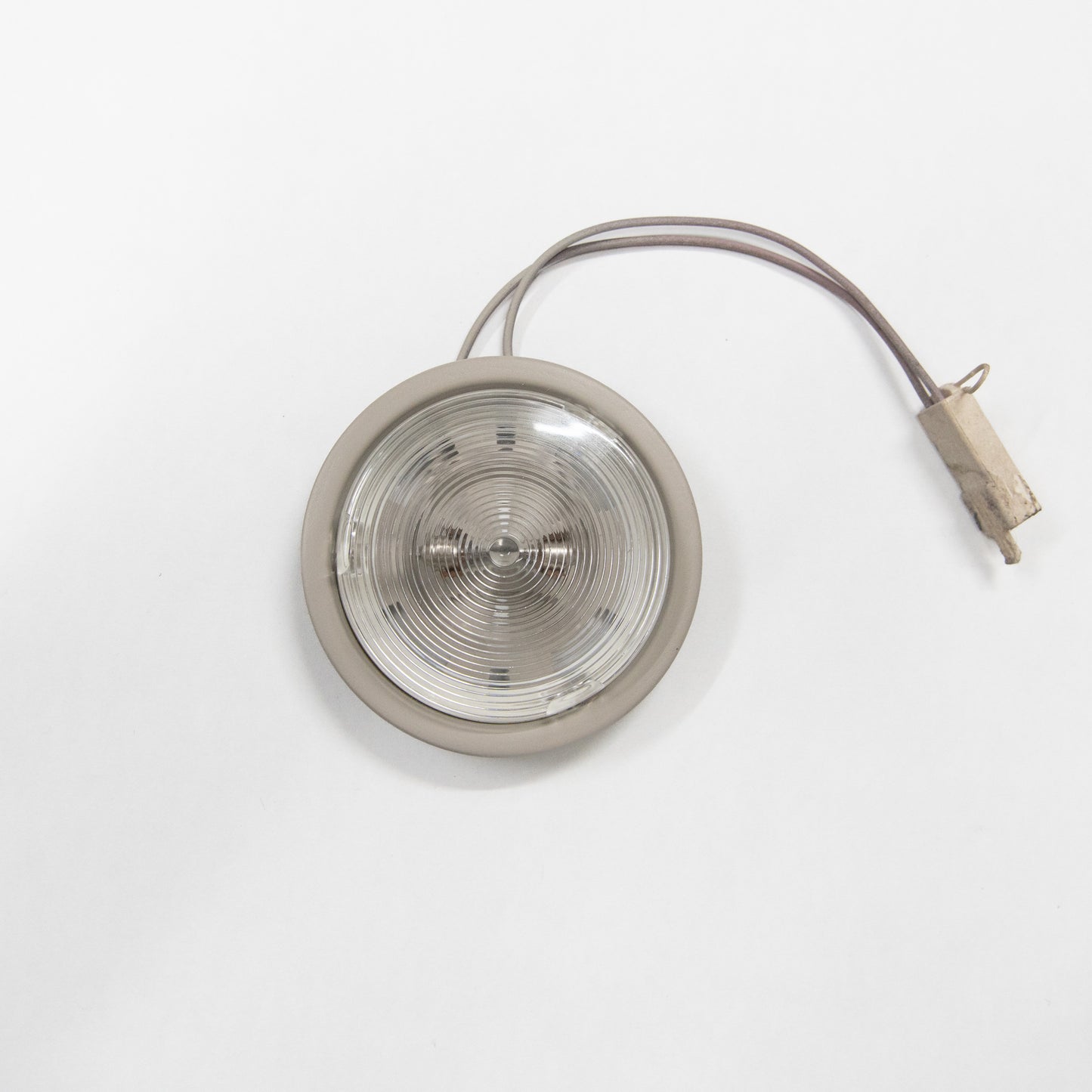 Rear Dome Light Kit