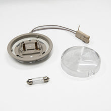 Rear Dome Light Kit