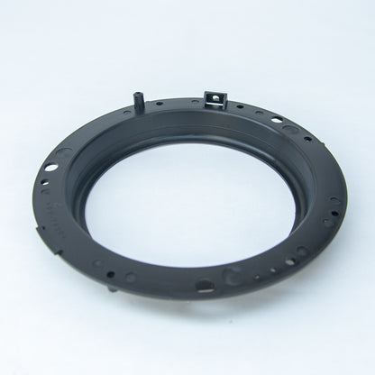 Headlamp Retainer Assembly (Single)
