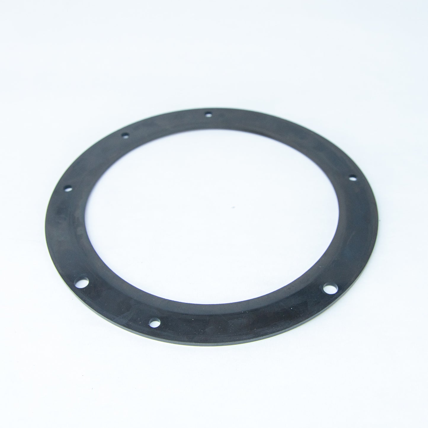 Headlamp Retainer Assembly (Single)