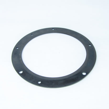 Headlamp Retainer Assembly (Single)