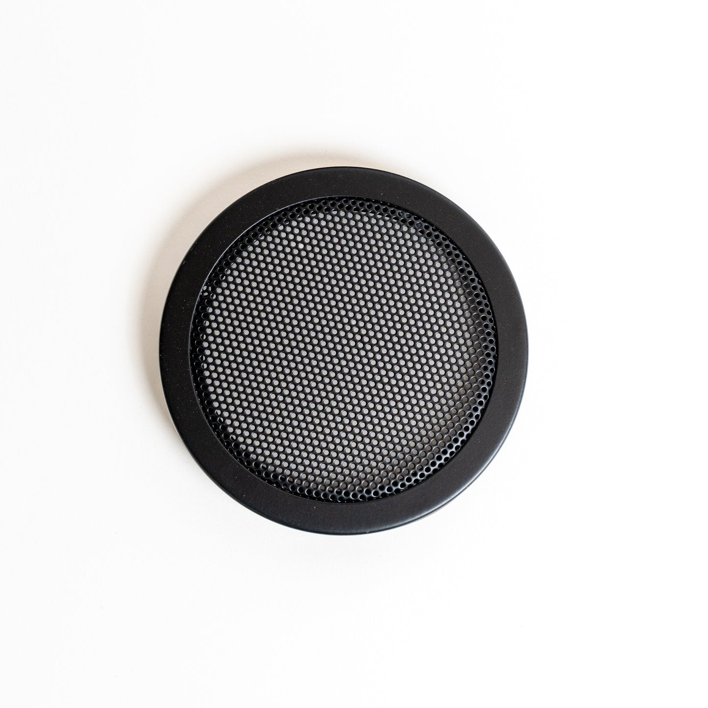 Headliner Speaker Grille