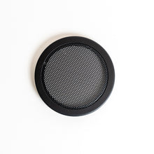 Headliner Speaker Grille