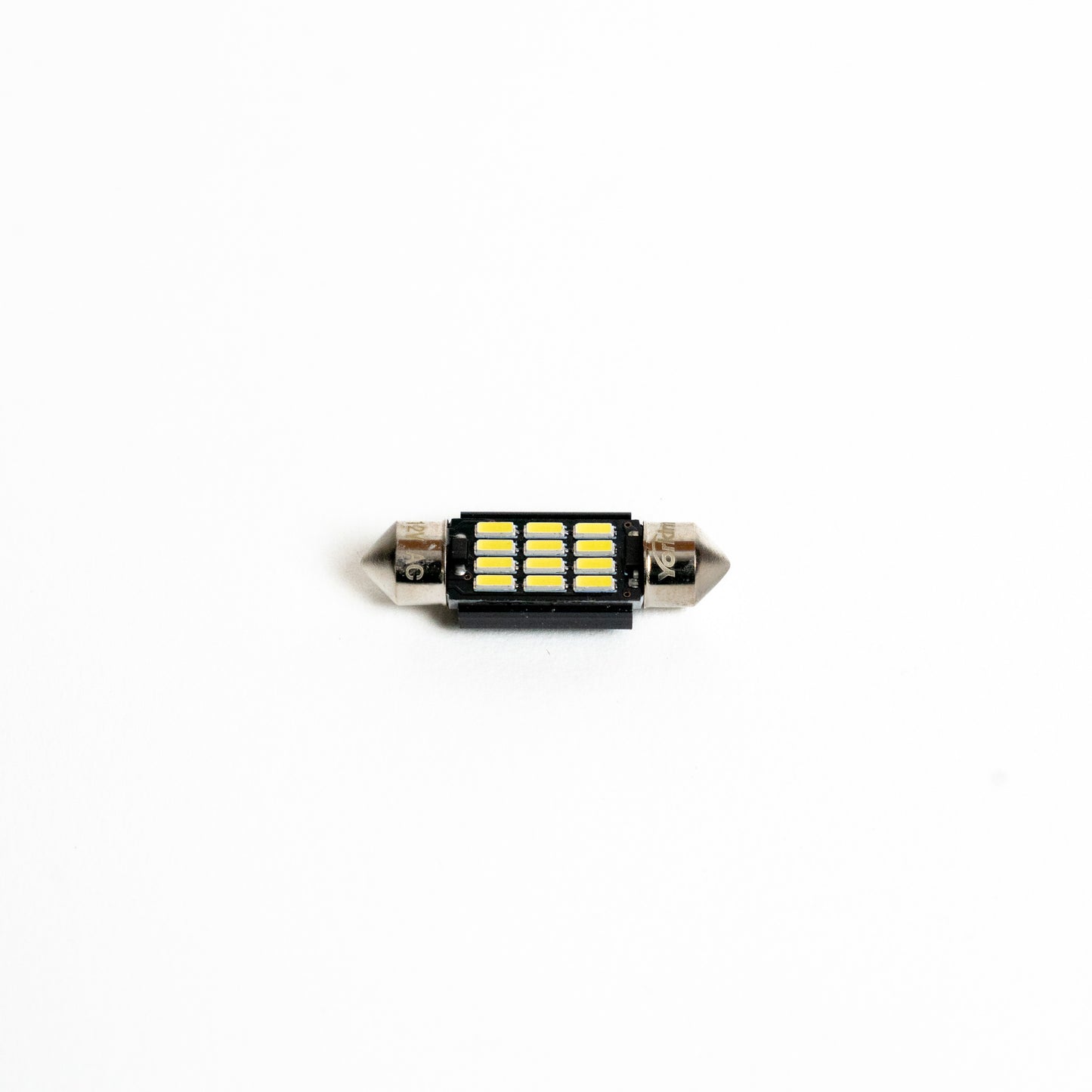 Interior Dome LED Bulb (RRC)