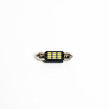Interior Dome LED Bulb (RRC)