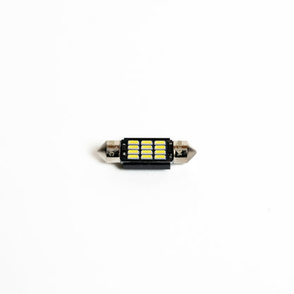 Interior Dome LED Bulb (RRC)