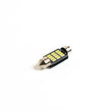 Interior Dome LED Bulb (RRC)