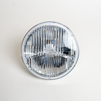 LED Headlamps (White Beam)