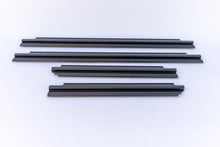 Inner Sill Plate Kit (LWB)