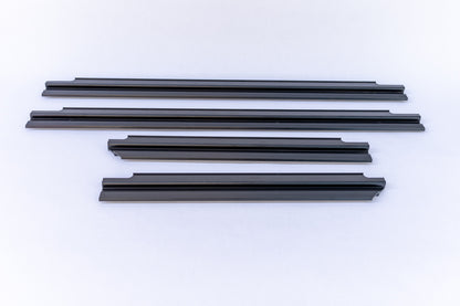 Inner Sill Plate Kit (LWB)