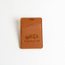 Phone Wallet