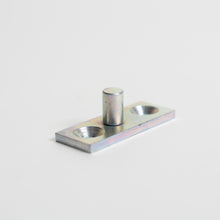 Liftgate Striker Plate