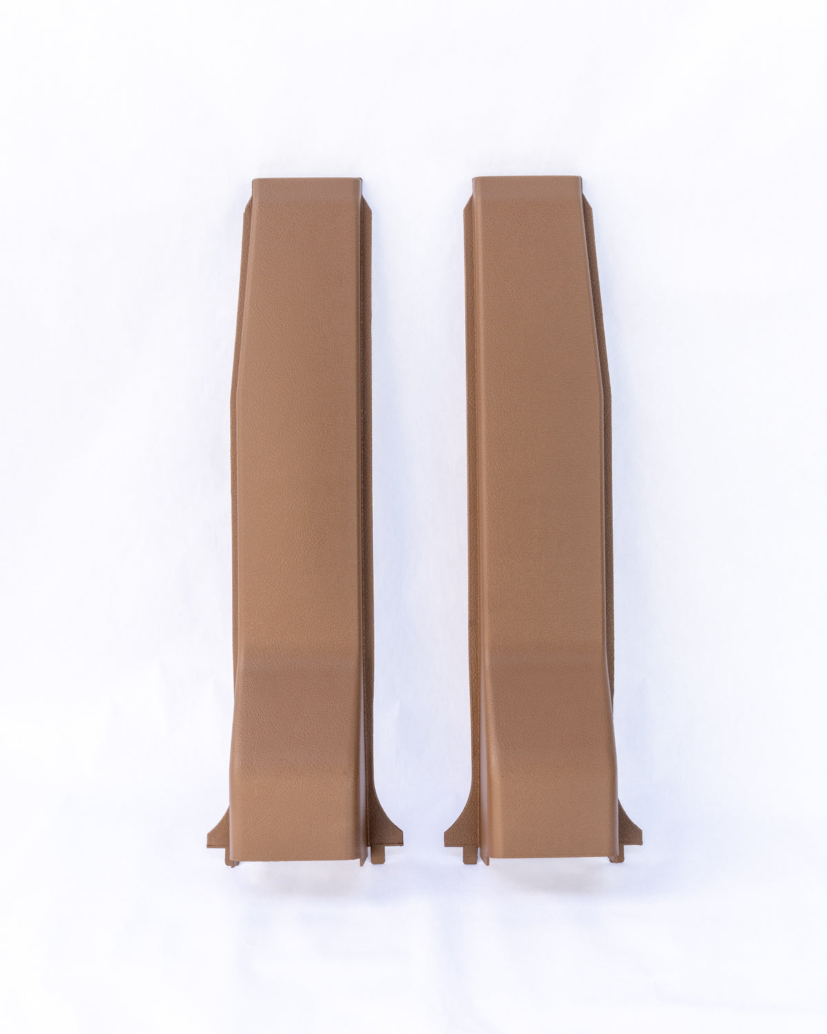Lower B-Pillar Trim – Congleton Service