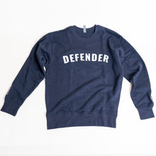 Defender Sweatshirt