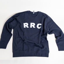 RRC Sweatshirt