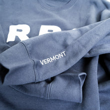 RRC Sweatshirt