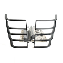 Original RRC Rear Lamp Guards